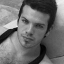 ���������� Celle, ���� ������� Kevin, 51 ���, ������������ ��� ������, ����� � ���������, c�������� ���������