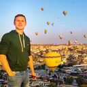 ���������� �����-���������, ���� ������� ����, 36 ���, ������������ ��� ������, ����� � ���������, c�������� ���������, ���������