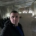 ���������� ����, ���� ������� ������, 35 ���, ������������ ��� ����� � ���������, c�������� ���������