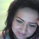 ���������� ���������, ���� ������� �������, 38 ���, ������������ ��� ����� � ���������, c�������� ���������