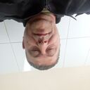  ,   Pawel, 44 ,   c 