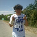  ,    , 35 ,   ,   , c 