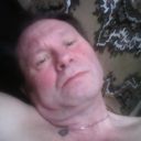 ���������� �����-���������, ���� ������� Oleg, 69 ���, ������������ 