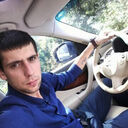  ,   , 32 ,   ,   , c 