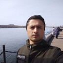 ,   , 30 ,   ,   , 