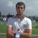  ,   Petru, 34 ,  