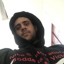 ���������� ���������, ���� ������� ���������, 30 ���, ������������ ��� ������, ����� � ���������