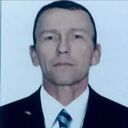  ,   , 56 ,   c 