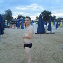 ���������� �������, ���� ������� Miro, 35 ���, ������������ ��� ������, ����� � ���������, c�������� ���������, ���������