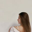 ���������� ������, ���� ������� ����, 21 ���, ������������ ��� ������, ����� � ���������