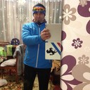  ,   , 56 ,   