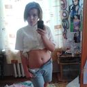 ���������� ������, ���� ������� ��������, 30 ���, ������������ ��� ������, ����� � ���������, c�������� ���������