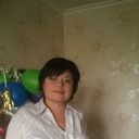  ,   Plubik, 51 ,   ,   , c 