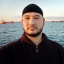 ���������� �����������, ���� ������� �����, 34 ����, ������������ ��� ������, ����� � ���������