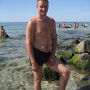 ���������� ��������, ���� ������� �����, 36 ���, ������������ ��� ������