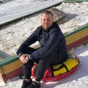 ���������� ������-��-����, ���� ������� �����, 37 ���, ������������ ��� ������, ����� � ���������