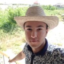  ,   Abdula, 29 ,   ,   