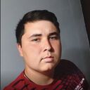 ���������� ���������, ���� ����� ����, 24 ����, ������������ ��� ������, ����� � ���������