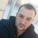  ,   , 30 ,   ,   , c , 