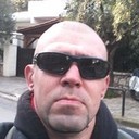  ,   Maxim, 41 ,   ,   , c , 