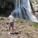 ���������� ��������, ���� ������� ������, 28 ���, ������������ ��� ������, ����� � ���������