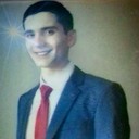 ���������� ������, ���� ������� Said, 38 ���, ������������ ��� ����� � ���������, c�������� ���������