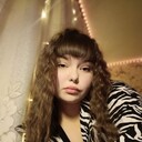 ���������� ��������, ���� ������� �����, 21 ���, ������������ ��� ������, ����� � ���������, c�������� ���������, ���������