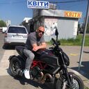 ���������� ����, ���� ������� �����, 41 ���, ������������ ��� ������, ����� � ���������, c�������� ���������