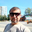 ���������� �����-���������, ���� ������� ��������, 52 ����, ������������ ��� ������, ����� � ���������