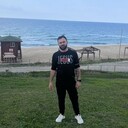  Ashqelon,   Alexandru, 31 ,   ,   , c , 