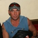 ���������� �����������, ���� ������� ����, 46 ���, ������������ ��� ������, ����� � ���������, c�������� ���������