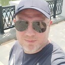 ���������� �����-���������, ���� ������� ��������, 46 ���, ������������ ��� ������, ���������