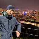 ���������� ��������, ���� ������� �����, 33 ����, ������������ ��� ������, ����� � ���������