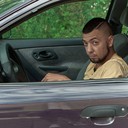  ,   Mark, 38 ,   ,   , c 