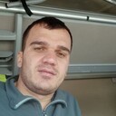 ,   , 29 ,   ,   , c , 