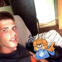 ���������� �����, ���� ������� �������, 27 ���, ������������ ��� ������, ����� � ���������, c�������� ���������, ���������