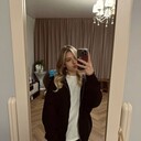  ,   , 21 ,   ,   , 