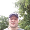 ���������� ���������, ���� ������� �������, 44 ����, ������������ ��� ������, ����� � ���������, c�������� ���������