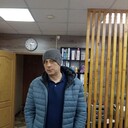  ,   Alexander, 52 ,   ,   