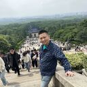 ���������� Yancheng, ���� ������� Leo, 38 ���, ������������ ��� ������, ����� � ���������