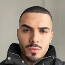 ���������� ������, ���� ������� Macheal, 39 ���, ������������ ��� ������, ����� � ���������