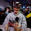  ,   , 24 ,   ,   , 
