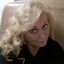  ,   , 54 ,   ,   , c , 