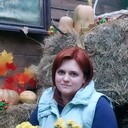  --,   , 27 ,   c 