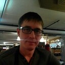 ���������� �����, ���� ������� �����, 37 ���, ������������ ��� ������, ����� � ���������