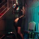  ,   Anyakio, 41 ,   