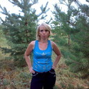 ,   , 56 ,  