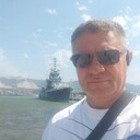  ,   , 49 ,   ,   