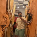  ,   Ibrahim, 27 ,   ,   