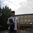  ,   , 26 ,     , c 